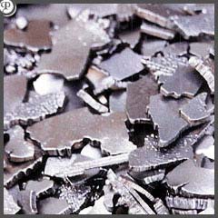 cobalt metal